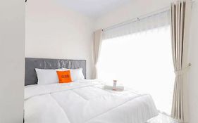 KoolKost Syariah near Bintaro Jaya Xchange